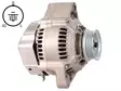 LATURI 70A TOYOTA 28-2909 - Laturit - 3200-4734EXC - 1