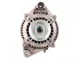 LATURI 70A TOYOTA 28-2909 - Laturit - 3200-4734EXC - 2