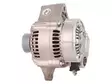 LATURI 70A TOYOTA 28-3635 - Laturit - 3200-5131EXC - 3