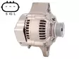 LATURI 70A TOYOTA 28-3635 - Laturit - 3200-5131EXC - 1