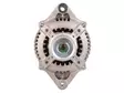 LATURI 70A TOYOTA 28-3635 - Laturit - 3200-5131EXC - 2