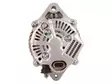 LATURI 70A TOYOTA 28-3635 - Laturit - 3200-5131EXC - 4