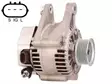 LATURI 70A TOYOTA 28-3885 - Laturit - 3200-5304EXC - 1