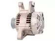 LATURI 70A TOYOTA 28-3885 - Laturit - 3200-5304EXC - 3