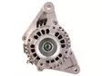 LATURI 70A TOYOTA 28-3885 - Laturit - 3200-5304EXC - 2
