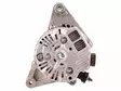LATURI 70A TOYOTA 28-3885 - Laturit - 3200-5304EXC - 4
