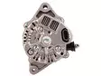 LATURI 70A TOYOTA 28-3979 - Laturit - 3200-5445EXC - 4