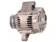 LATURI 70A TOYOTA 28-3979 - Laturit - 3200-5445EXC - 3