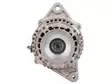LATURI 70A TOYOTA 28-3979 - Laturit - 3200-5445EXC - 2