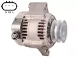 LATURI 70A TOYOTA 28-3979 - Laturit - 3200-5445EXC - 1