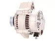 LATURI 70A TOYOTA COROLLA E-10, E11 101211-034 - Laturit - 3200-4745EXC - 3