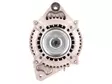LATURI 70A TOYOTA COROLLA E-10, E11 101211-034 - Laturit - 3200-4745EXC - 2