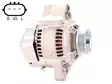 LATURI 70A TOYOTA COROLLA E-10, E11 101211-034 - Laturit - 3200-4745EXC - 1