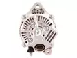 LATURI 70A TOYOTA COROLLA E-10, E11 101211-034 - Laturit - 3200-4745EXC - 4