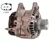 LATURI 70A VW 01- 28-3917 - Laturit - 3200-5472EXC - 2
