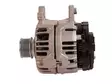 LATURI 70A VW 01- 28-3917 - Laturit - 3200-5472EXC - 4