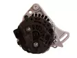 LATURI 70A VW 01- 28-3917 - Laturit - 3200-5472EXC - 5