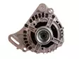 LATURI 70A VW 01- 28-3917 - Laturit - 3200-5472EXC - 3