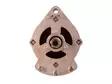 LATURI 72A FORD 27-0775 - Laturit - 3200-4518EXC - 2