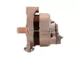 LATURI 72A FORD 27-0775 - Laturit - 3200-4518EXC - 3