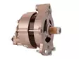 LATURI 72A FORD 27-0775 - Laturit - 3200-4518EXC - 1