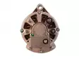 LATURI 72A FORD 27-0775 - Laturit - 3200-4518EXC - 4