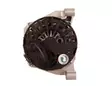 LATURI 75A 63321718 / 28-4746 - Laturit - 3200-5329EXC - 4