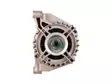 LATURI 75A 63321718 / 28-4746 - Laturit - 3200-5329EXC - 2