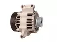 LATURI 75A 63321718 / 28-4746 - Laturit - 3200-5329EXC - 1