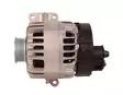 LATURI 75A 63321718 / 28-4746 - Laturit - 3200-5329EXC - 3