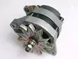 LATURI 75A A14N4 / 28-0815 - Laturit - 3200-4387EXC - 1