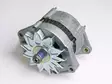 LATURI 75A BOSCH! 48-1801 - Laturit - 3200-4309EXC - 1