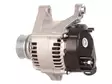 LATURI 75A FIAT 28-2630 - Laturit - 3200-4005EXC - 3
