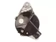 LATURI 75A FIAT 28-2630 - Laturit - 3200-4005EXC - 4