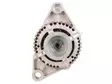 LATURI 75A FIAT 28-2630 - Laturit - 3200-4005EXC - 2