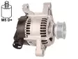 LATURI 75A FIAT 28-2630 - Laturit - 3200-4005EXC - 1