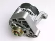 LATURI 75A FIAT 28-2735 - Laturit - 3200-4411EXC - 1