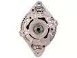 LATURI 75A HONDA 28-2829 - Laturit - 3200-4791EXC - 2