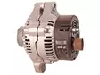 LATURI 75A HONDA 28-2829 - Laturit - 3200-4791EXC - 3