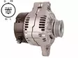 LATURI 75A HONDA 28-2829 - Laturit - 3200-4791EXC - 1