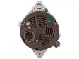 LATURI 75A HONDA 28-2829 - Laturit - 3200-4791EXC - 4
