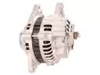 LATURI 75A HYUNDAI 95- - Laturit - 3200-4795EXC - 3