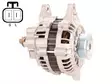 LATURI 75A HYUNDAI 95- - Laturit - 3200-4795EXC - 1