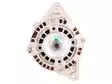 LATURI 75A HYUNDAI 95- - Laturit - 3200-4795EXC - 2