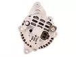 LATURI 75A HYUNDAI 95- - Laturit - 3200-4795EXC - 4