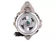 LATURI 75A MAZDA 28-1869 - Laturit - 3200-4806EXC - 4
