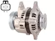LATURI 75A MAZDA 28-1869 - Laturit - 3200-4806EXC - 1