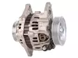 LATURI 75A MAZDA 28-1869 - Laturit - 3200-4806EXC - 3