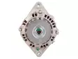 LATURI 75A MAZDA 28-1869 - Laturit - 3200-4806EXC - 2