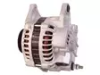 LATURI 75A MITSU 28-3997 - Laturit - 3200-5403EXC - 3